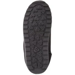 OLIVIA MILLER Women's Nadine Cold Weather Boots -Fashion Clothing Store 2079849 001 alt6