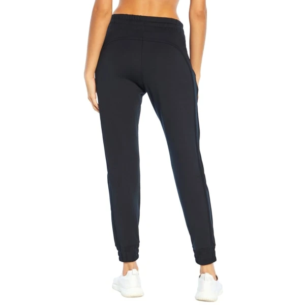 BALLY TOTAL FITNESS Women's Cozy Jogger 4 BALLY TOTAL FITNESS Women's Cozy Jogger - Image 2