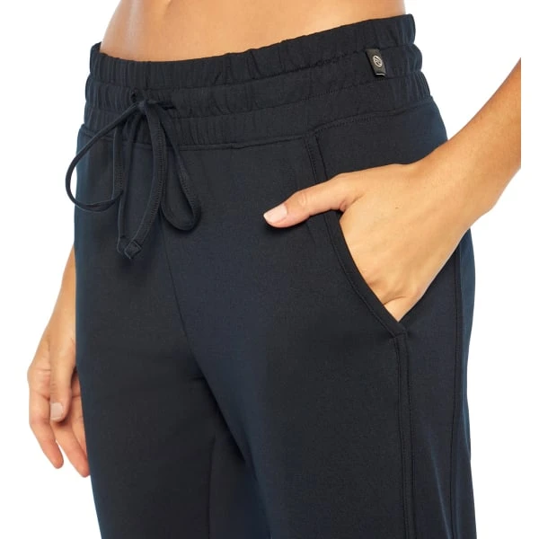 BALLY TOTAL FITNESS Women's Cozy Jogger 6 BALLY TOTAL FITNESS Women's Cozy Jogger - Image 4