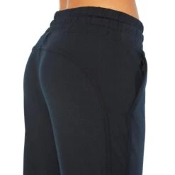 BALLY TOTAL FITNESS Women's Cozy Jogger 11 BALLY TOTAL FITNESS Women's Cozy Jogger -Fashion Clothing Store 2080352 001 alt4