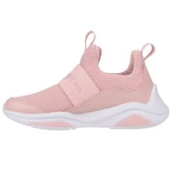 CHAMPION Women's Lady Legend Sneakers 10 CHAMPION Women's Lady Legend Sneakers -Fashion Clothing Store 2080372 607 alt2
