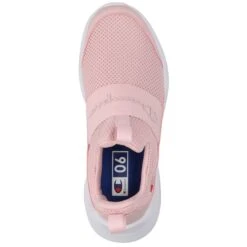 CHAMPION Women's Lady Legend Sneakers 13 CHAMPION Women's Lady Legend Sneakers -Fashion Clothing Store 2080372 607 alt5