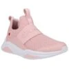 CHAMPION Women's Lady Legend Sneakers -Fashion Clothing Store 2080372 607 main