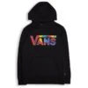 VANS Boys' Classic Pullover Hoodie -Fashion Clothing Store 2080531 001 main