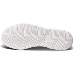 REEF Women's Cushion Coast Cozy Shoes 9 REEF Women's Cushion Coast Cozy Shoes -Fashion Clothing Store 2080633 207 alt3