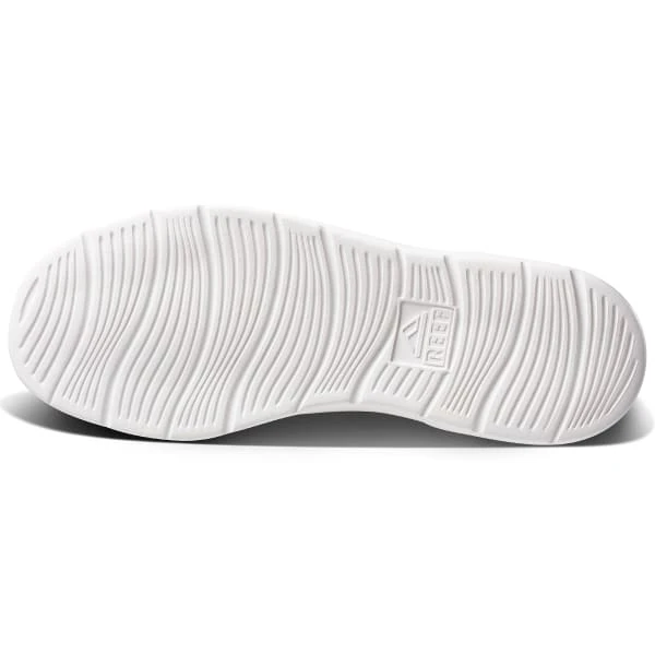 REEF Women's Cushion Coast Cozy Shoes 6 REEF Women's Cushion Coast Cozy Shoes - Image 4