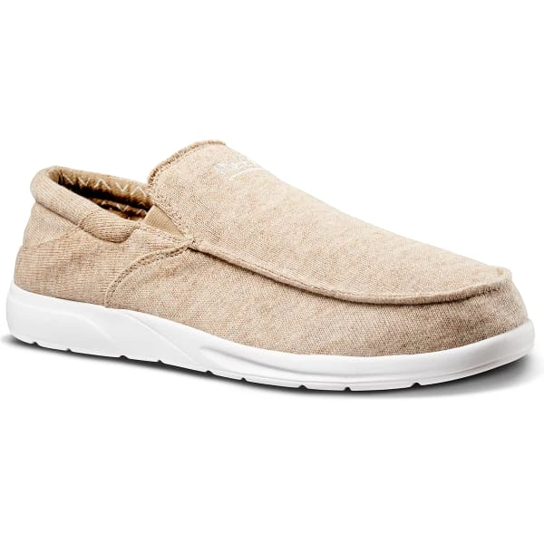 REEF Women's Cushion Coast Cozy Shoes 3 REEF Women's Cushion Coast Cozy Shoes