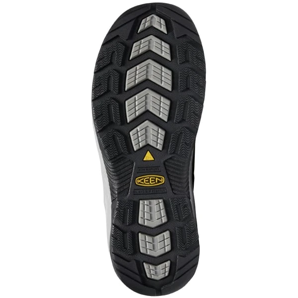 KEEN Men's Flint II Steel Toe Work Shoe 9 KEEN Men's Flint II Steel Toe Work Shoe - Image 7