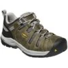 KEEN Men's Flint II Steel Toe Work Shoe 1 KEEN Men's Flint II Steel Toe Work Shoe -Fashion Clothing Store 2080637 310 main