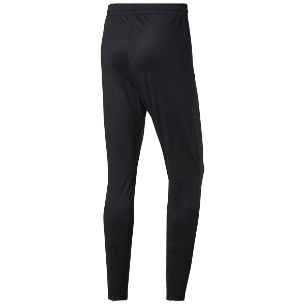 REEBOK Men's Workout Ready Track Pants 4 REEBOK Men's Workout Ready Track Pants - Image 2