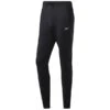 REEBOK Men's Workout Ready Track Pants -Fashion Clothing Store 2080698 001 main