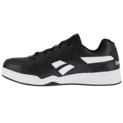REEBOK WORK Men's Low Cut Work Sneaker -Fashion Clothing Store 2080716 001 alt2