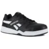 REEBOK WORK Men's Low Cut Work Sneaker 2 REEBOK WORK Men's Low Cut Work Sneaker -Fashion Clothing Store 2080716 001 main