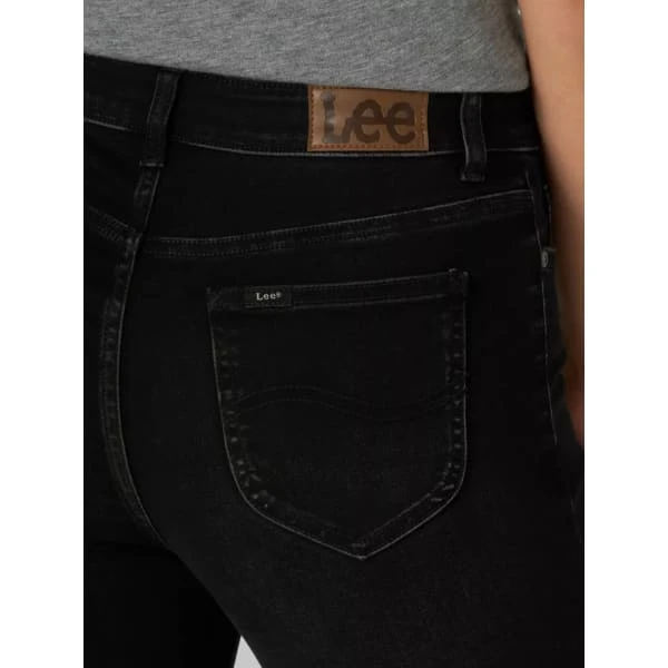 LEE Women's Legendary Slim Fit Skinny Jeans 6 LEE Women's Legendary Slim Fit Skinny Jeans - Image 4