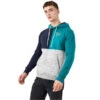JACK WILLS Men's Crewe Cut And Sew Panel Hoodie 2 JACK WILLS Men's Crewe Cut And Sew Panel Hoodie -Fashion Clothing Store 2081099 408 main