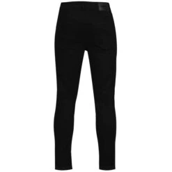 Jack Wills JACK WILL Men's Slim Jeans 9 Jack Wills JACK WILL Men's Slim Jeans -Fashion Clothing Store 2081148 001 alt1