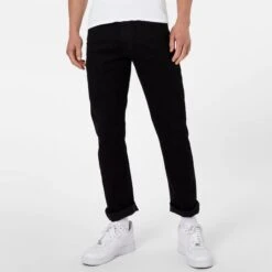 Jack Wills JACK WILL Men's Slim Jeans 10 Jack Wills JACK WILL Men's Slim Jeans -Fashion Clothing Store 2081148 001 alt2