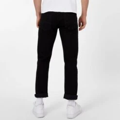 Jack Wills JACK WILL Men's Slim Jeans 11 Jack Wills JACK WILL Men's Slim Jeans -Fashion Clothing Store 2081148 001 alt3