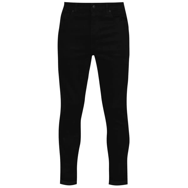 Jack Wills JACK WILL Men's Slim Jeans 3 Jack Wills JACK WILL Men's Slim Jeans