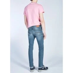 JACK WILLS Men's Skinny Jeans -Fashion Clothing Store 2081150 408 alt2