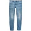 JACK WILLS Men's Skinny Jeans 1 JACK WILLS Men's Skinny Jeans -Fashion Clothing Store 2081150 408 main
