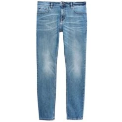 JACK WILLS Men's Skinny Jeans