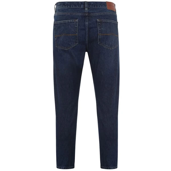 JACK WILLS Men's Slim Tapered Jeans 4 JACK WILLS Men's Slim Tapered Jeans - Image 2