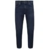 JACK WILLS Men's Slim Tapered Jeans -Fashion Clothing Store 2081153 408 main