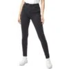 JACK WILLS Women's Jagger High Rise Super Skinny Jeans 1 JACK WILLS Women's Jagger High Rise Super Skinny Jeans -Fashion Clothing Store 2081156 001 main
