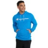 CHAMPION Men's Summer Sweats Hoodie 1 CHAMPION Men's Summer Sweats Hoodie -Fashion Clothing Store 2081249 405 main