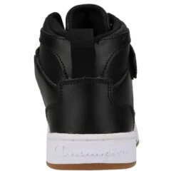 CHAMPION Boys' Arena Power Hi Shoes -Fashion Clothing Store 2081307 001 alt4