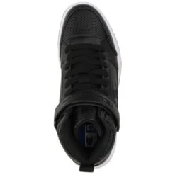 CHAMPION Boys' Arena Power Hi Shoes -Fashion Clothing Store 2081307 001 alt5