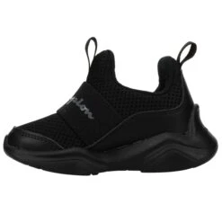 CHAMPION Infant/Toddler Boys' Legend Lo Shoes 11 CHAMPION Infant/Toddler Boys' Legend Lo Shoes -Fashion Clothing Store 2081312 001 alt2