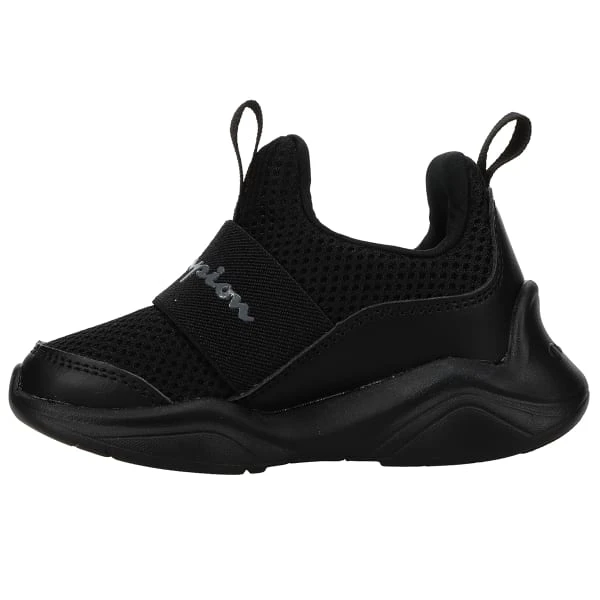 CHAMPION Infant/Toddler Boys' Legend Lo Shoes 5 CHAMPION Infant/Toddler Boys' Legend Lo Shoes - Image 3