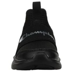 CHAMPION Infant/Toddler Boys' Legend Lo Shoes 12 CHAMPION Infant/Toddler Boys' Legend Lo Shoes -Fashion Clothing Store 2081312 001 alt3