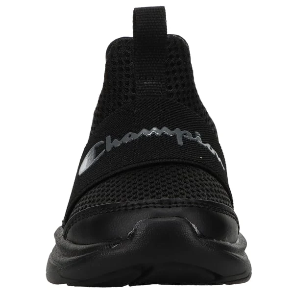 CHAMPION Infant/Toddler Boys' Legend Lo Shoes 6 CHAMPION Infant/Toddler Boys' Legend Lo Shoes - Image 4