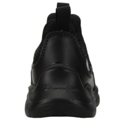 CHAMPION Infant/Toddler Boys' Legend Lo Shoes 13 CHAMPION Infant/Toddler Boys' Legend Lo Shoes -Fashion Clothing Store 2081312 001 alt4