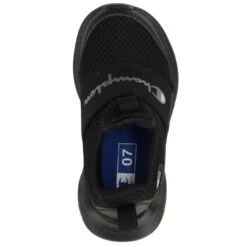 CHAMPION Infant/Toddler Boys' Legend Lo Shoes 14 CHAMPION Infant/Toddler Boys' Legend Lo Shoes -Fashion Clothing Store 2081312 001 alt5