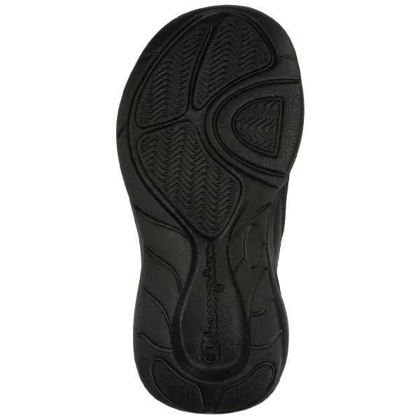 CHAMPION Infant/Toddler Boys' Legend Lo Shoes 9 CHAMPION Infant/Toddler Boys' Legend Lo Shoes - Image 7