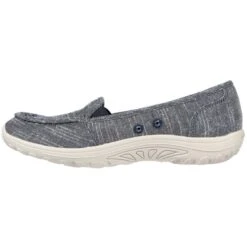 SKECHERS Women's Relaxed Fit: Reggae Fest - Manzanita Shoes -Fashion Clothing Store 2081360 402 alt2
