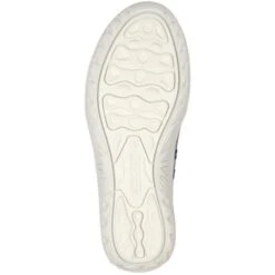 SKECHERS Women's Relaxed Fit: Reggae Fest - Manzanita Shoes -Fashion Clothing Store 2081360 402 alt4