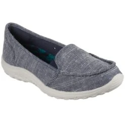 SKECHERS Women's Relaxed Fit: Reggae Fest - Manzanita Shoes