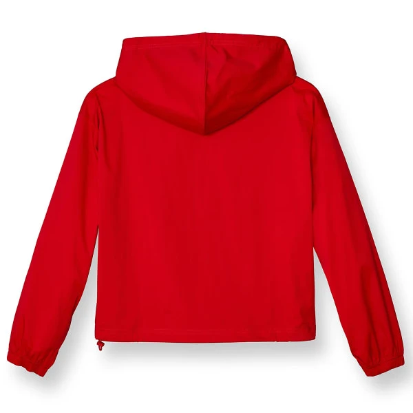 CHAMPION Women's Utility Full-Zip Jacket 4 CHAMPION Women's Utility Full-Zip Jacket - Image 2