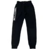 XS APPAREL Boys' Fleece Solid Joggers 1 XS APPAREL Boys' Fleece Solid Joggers -Fashion Clothing Store 2081600 001 main