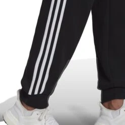ADIDAS Women's Future Icons 3-Stripes Pants 13 ADIDAS Women's Future Icons 3-Stripes Pants -Fashion Clothing Store 2081669 001 alt5