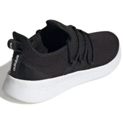 ADIDAS Women's Puremotion Adapt Running Shoes 13 ADIDAS Women's Puremotion Adapt Running Shoes -Fashion Clothing Store 2081678 001 alt3