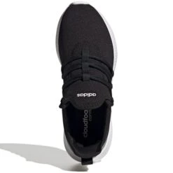 ADIDAS Women's Puremotion Adapt Running Shoes 14 ADIDAS Women's Puremotion Adapt Running Shoes -Fashion Clothing Store 2081678 001 alt4