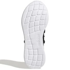 ADIDAS Women's Puremotion Adapt Running Shoes 15 ADIDAS Women's Puremotion Adapt Running Shoes -Fashion Clothing Store 2081678 001 alt5