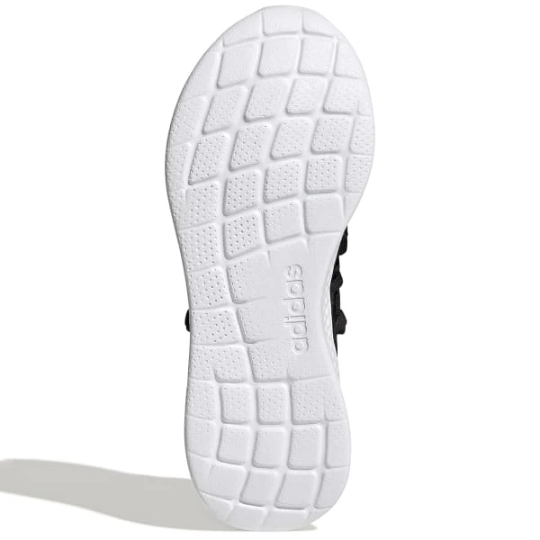 ADIDAS Women's Puremotion Adapt Running Shoes 8 ADIDAS Women's Puremotion Adapt Running Shoes - Image 6