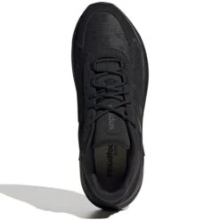 ADIDAS Men's Ozelle Cloudfoam Running Shoes -Fashion Clothing Store 2081687 001 alt4